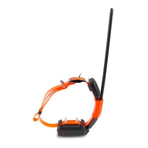 DOG GPS X25T Short Professzionális helymeghatározó GPS nyakörv DOGTRACE (3)