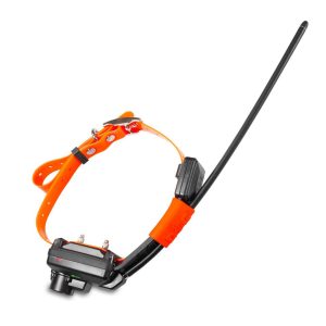 DOG GPS X25TB Short Professzionális helymeghatározó GPS nyakörv DOGTRACE (1)