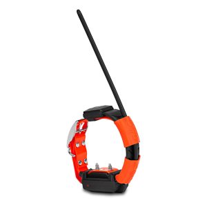 Dogtrace DOG GPS X25T kiegészítő nyakörv