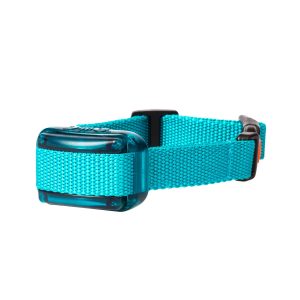 Dummy vevőegység D-control mini, gyári termékfotó