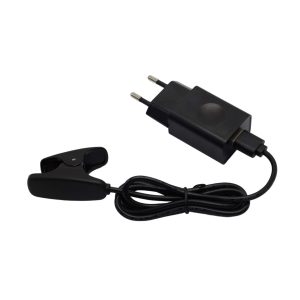 D-control professonal ONE Hálózati adapter és töltő készlet, gyári termékfotó
