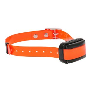 D-control Professional mini, gyári termékfotó