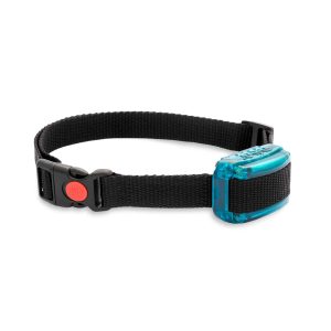 D-control mini, gyári termékfotó