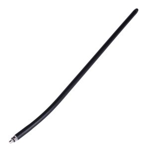 DOG GPS RF antenna nyakörvhöz, gyári termékfotó