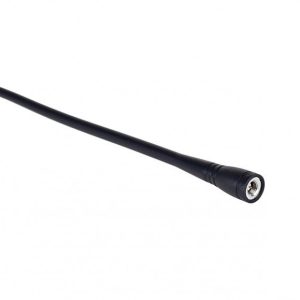 DOG GPS RF antenna kéziegységhez, gyári termékfotó