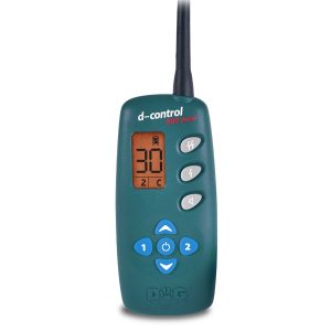 D-control 900 mini, gyári termékfotó
