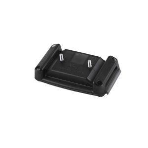 DOG GPS X30 kiképzőmodul, gyári termékfotó