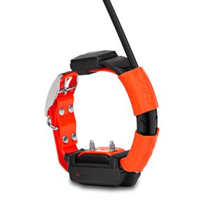 DOG GPS X25T, gyári termékfotó