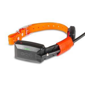 DOG GPS X25 Short, gyári termékfotó