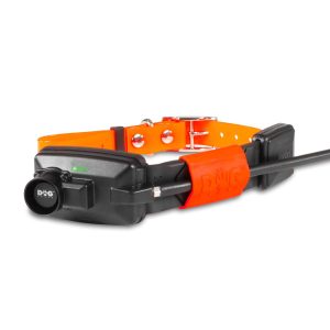 DOG GPS X25B Short, gyári termékfotó