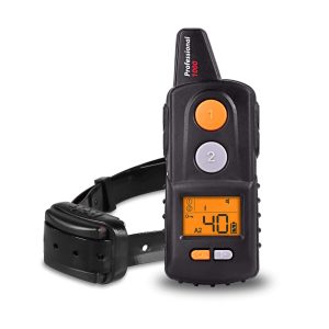 D-control Professional 1000 mini, gyári termékfotó
