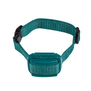 D-mute basic, gyári termékfotó