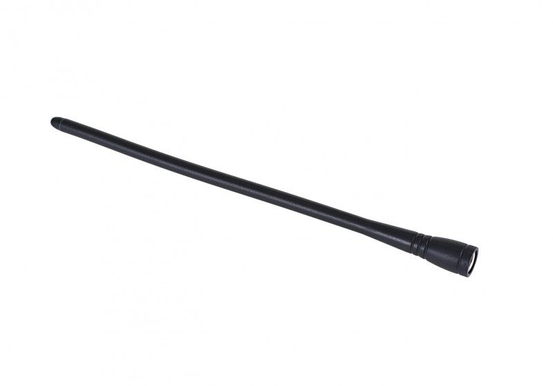 dogtrace-91-3 DOG GPS RF antenna kéziegységhez, gyári részletfotó 3